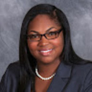 Meet your Posher, Sheri